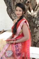 Hari Movie Audio Launch