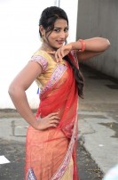 Hari Movie Audio Launch