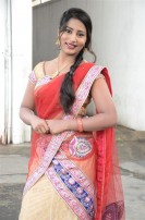 Hari Movie Audio Launch