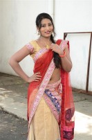 Hari Movie Audio Launch