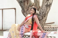 Hari Movie Audio Launch