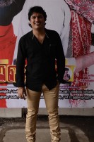 Hari Movie Audio Launch