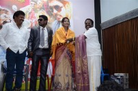 Hari Movie Audio Launch