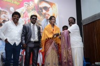 Hari Movie Audio Launch