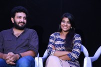 Hello Naan Pei Pesurean Team Meet