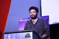 Hello Naan Pei Pesurean Team Meet