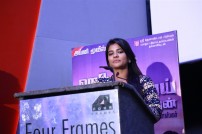 Hello Naan Pei Pesurean Team Meet