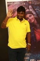 Hello Naan Pei Pesurean Team Meet