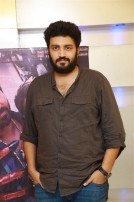 Hello Naan Pei Pesurean Team Meet