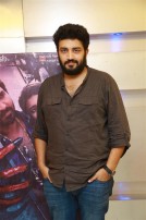 Hello Naan Pei Pesurean Team Meet