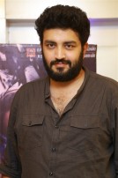 Hello Naan Pei Pesurean Team Meet