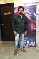 Hello Naan Pei Pesurean Team Meet