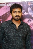 Hello Naan Pei Pesurean Team Meet