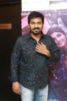 Hello Naan Pei Pesurean Team Meet