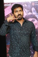 Hello Naan Pei Pesurean Team Meet