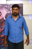 Hello Naan Pei Pesurean Team Meet