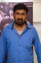 Hello Naan Pei Pesurean Team Meet