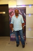 Hello Naan Pei Pesurean Team Meet