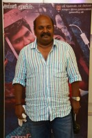 Hello Naan Pei Pesurean Team Meet