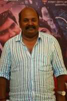 Hello Naan Pei Pesurean Team Meet