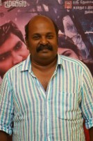 Hello Naan Pei Pesurean Team Meet