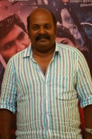 Hello Naan Pei Pesurean Team Meet