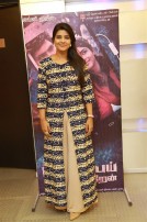 Hello Naan Pei Pesurean Team Meet