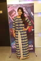 Hello Naan Pei Pesurean Team Meet