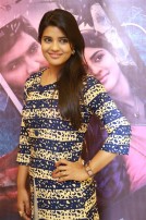 Hello Naan Pei Pesurean Team Meet