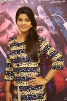 Hello Naan Pei Pesurean Team Meet