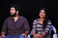 Hello Naan Pei Pesurean Team Meet