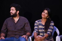 Hello Naan Pei Pesurean Team Meet