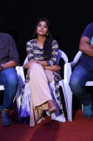 Hello Naan Pei Pesurean Team Meet