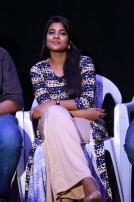 Hello Naan Pei Pesurean Team Meet