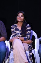 Hello Naan Pei Pesurean Team Meet