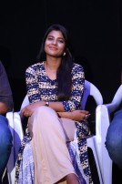 Hello Naan Pei Pesurean Team Meet