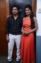 Hello Naan Pei Pesuren Audio Launch