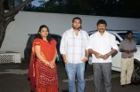 Helmet Thirudargal Short film Launch