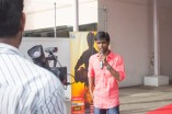 Helmet Thirudargal Short film Launch