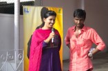Helmet Thirudargal Short film Launch