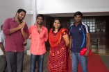 Helmet Thirudargal Short film Launch