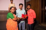 Helmet Thirudargal Short film Launch
