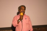 Helmet Thirudargal Short film Launch