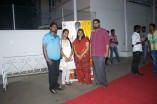 Helmet Thirudargal Short film Launch