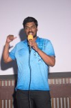 Helmet Thirudargal Short film Launch