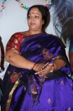 Hogenakkal Audio Launch