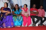 Hogenakkal Audio Launch