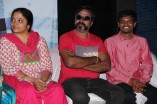 Hogenakkal Audio Launch