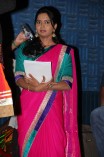 Hogenakkal Audio Launch