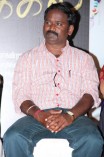 Hogenakkal Audio Launch